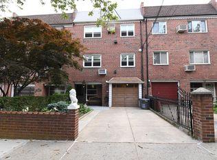 1120 76th St #C, Brooklyn, NY 11228