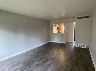 1513 Wintercrest St #1513, East Lansing, MI 48823
