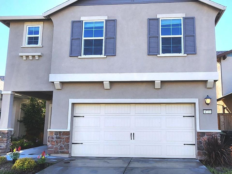 1st image of 4723 Lisette Way