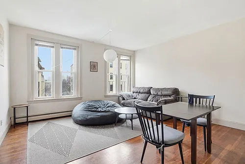 1466 Tremont St #5 Photo 1