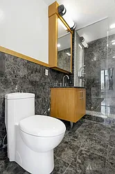 Sold by Anchor Associates