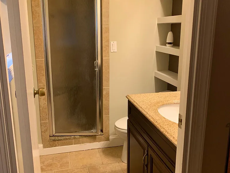 307 Wakefield Pl — Photo 21