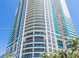 3301 NE 1st Ave APT L0205, Miami, FL 33137