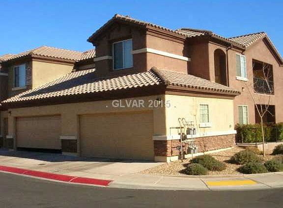 3rd image of 8324 W Charleston Blvd Unit 1057