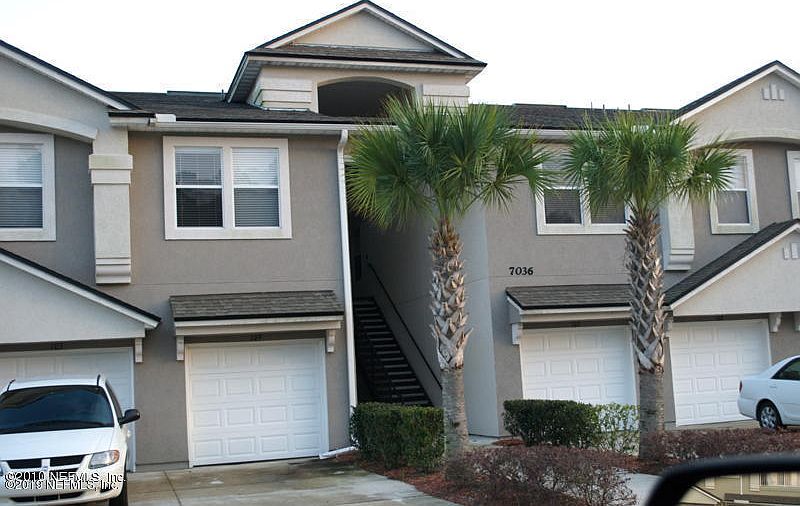 1st image of 7036 Deer Lodge Cir Unit 110