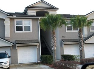 7036 Deer Lodge Cir UNIT 110, Jacksonville, FL 32256