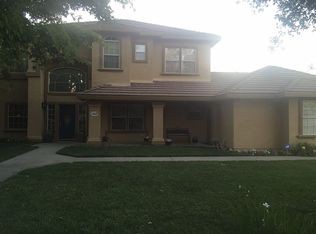 14040 Diabloview Ct, Walnut Grove, CA 95690