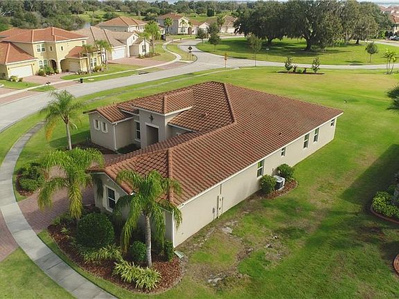 3rd image of 3746 Paradiso Cir
