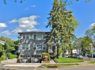 15 Lorraine Ter #3, Boonton Twp, NJ 07005