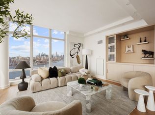 2 Northside Piers APT 27A, Brooklyn, NY