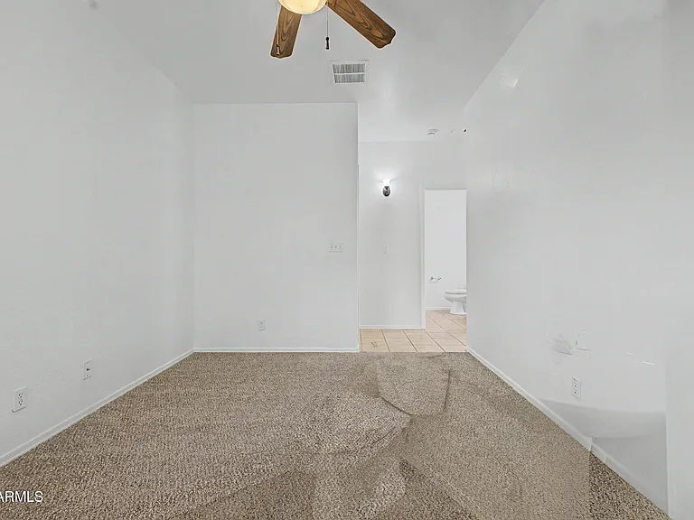 8748 W Wood Dr — Photo 14