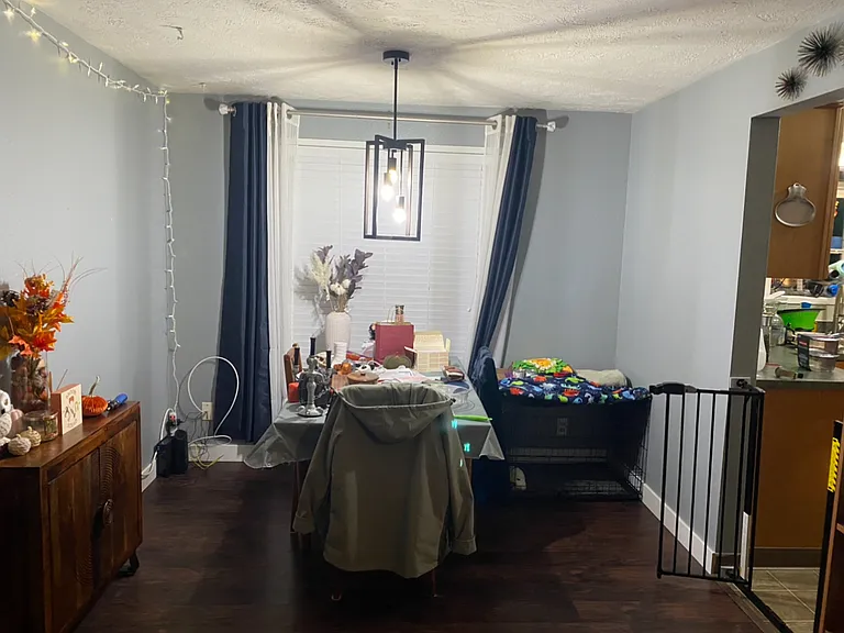 1263 Pine Ct — Photo 9