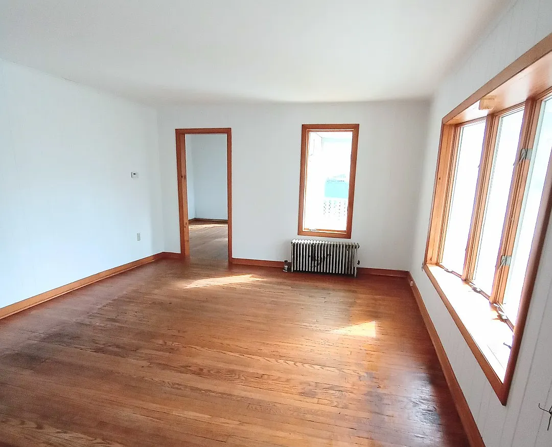 23 South St — Photo 3