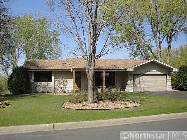 1st image of 2200 E 125th Street