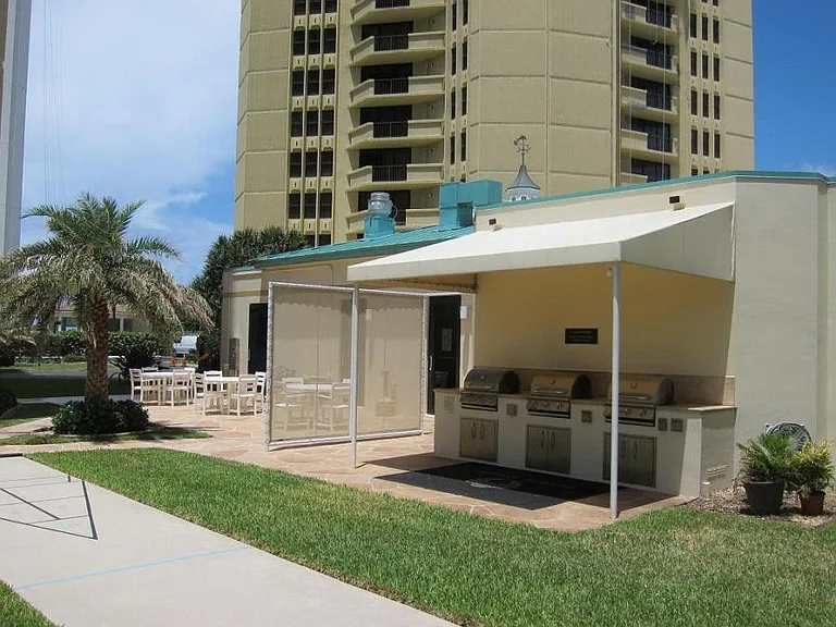 2800 N Ocean Dr #B-23C — Photo 35