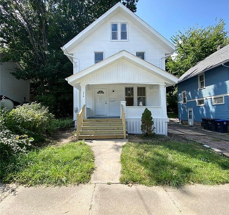 1st image of 576 Kling St