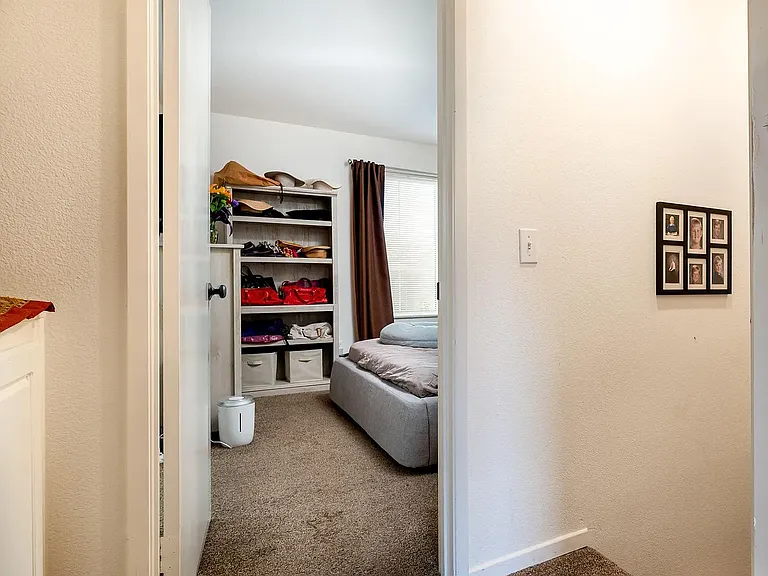 39227 Flamingo Bay #E — Photo 1