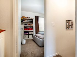 39227 Flamingo Bay Unit E, Murrieta, CA 92563