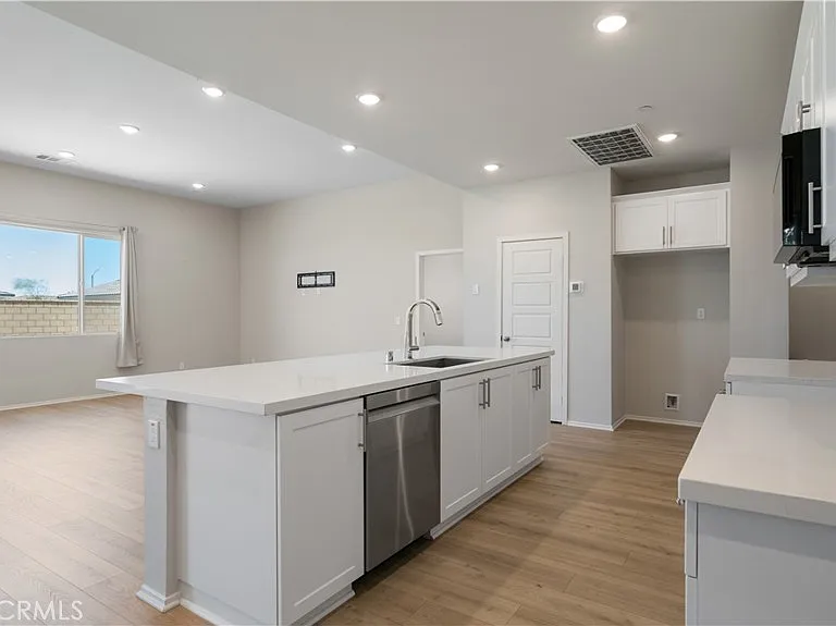 13925 Mesa View Dr — Photo 15