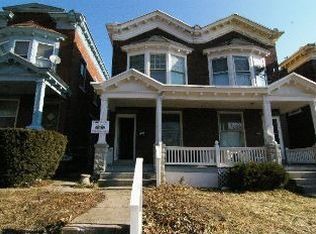 217 S 19th St, Harrisburg, PA 17104