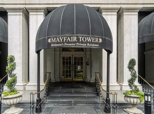 199 14th St NE APT 2802, Atlanta, GA 30309