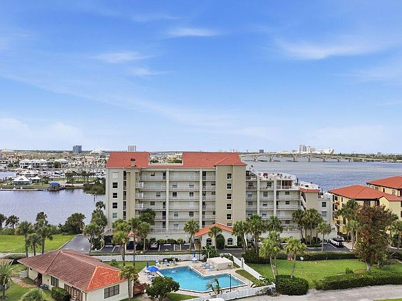 2nd image of 552 Marina Point Dr
