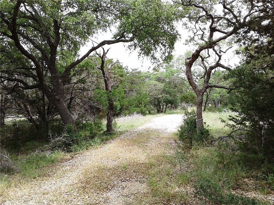 1st image of 960 Cave Springs Dr