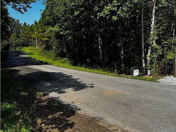2nd image of 0 Liberty Rd Lot 3