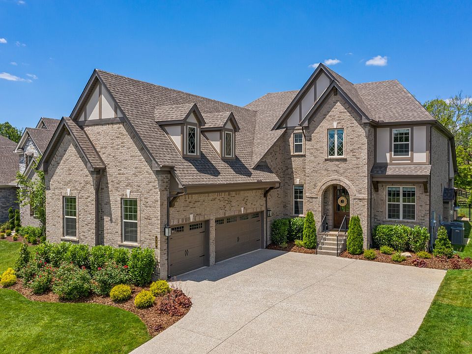 1st image of 112 Asher Downs Cir