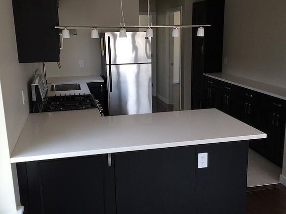 3rd image of 1468 80th St Floor 2