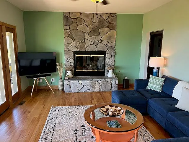50 Hemlock Ct — Photo 7
