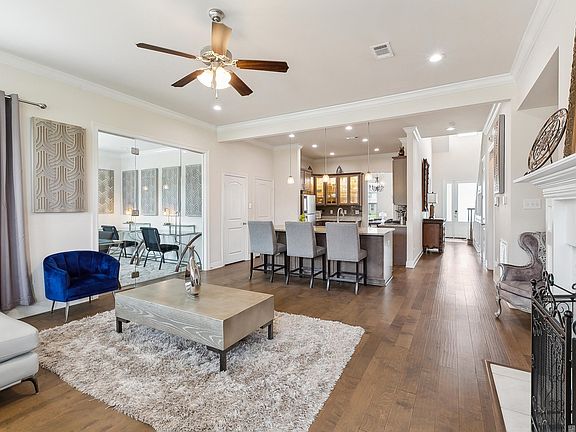 5th image of 9574 W Terran Ln