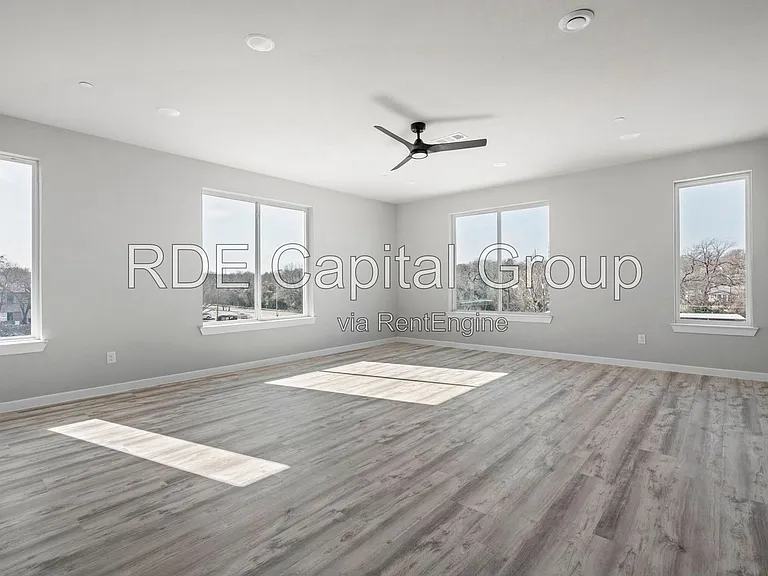 948 S Corinth Street Rd #1 — Photo 9