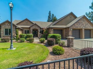 5260 N Bryn Mawr Dr, Fresno, CA