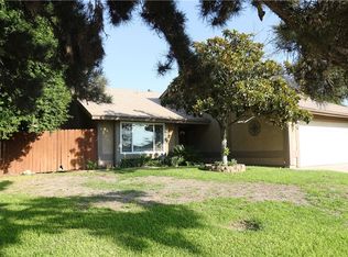972 N Lincoln St, Redlands, CA 92374