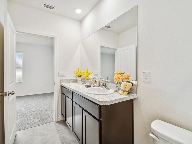 5701 English Oak Ln — Photo 24
