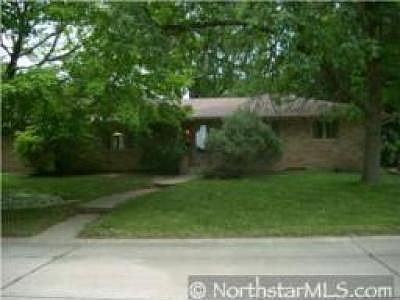 1st image of 3411 Skycroft Dr
