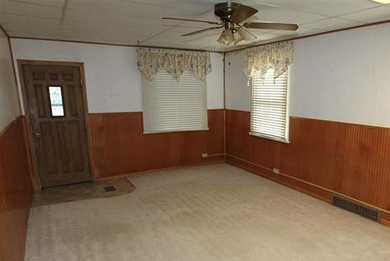 1st image of 1115 Coburn Ave