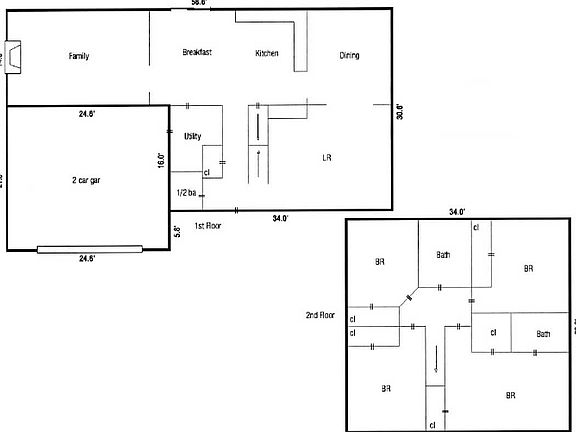 3rd image of this home
