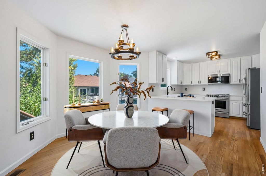 2677 Eldorado Springs Dr