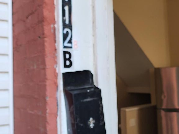 2nd image of 1712 Oregon Pl Unit B