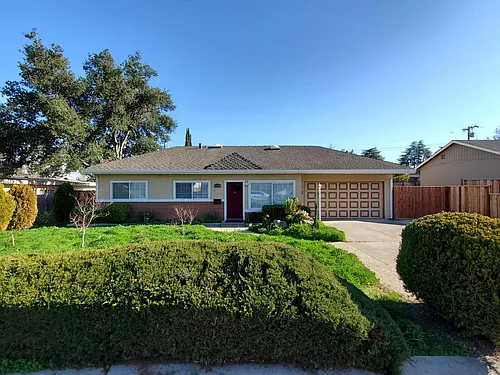 13398 Christie Dr Photo 1