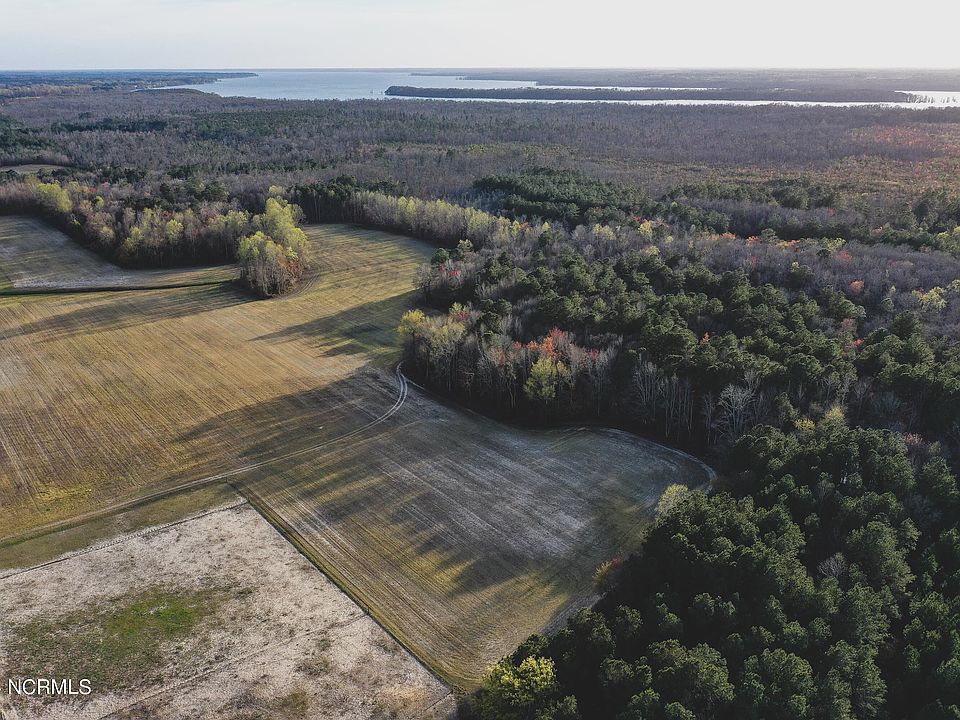530 Acres Cannons Ferry Road, Tyner, NC 27980 Zillow