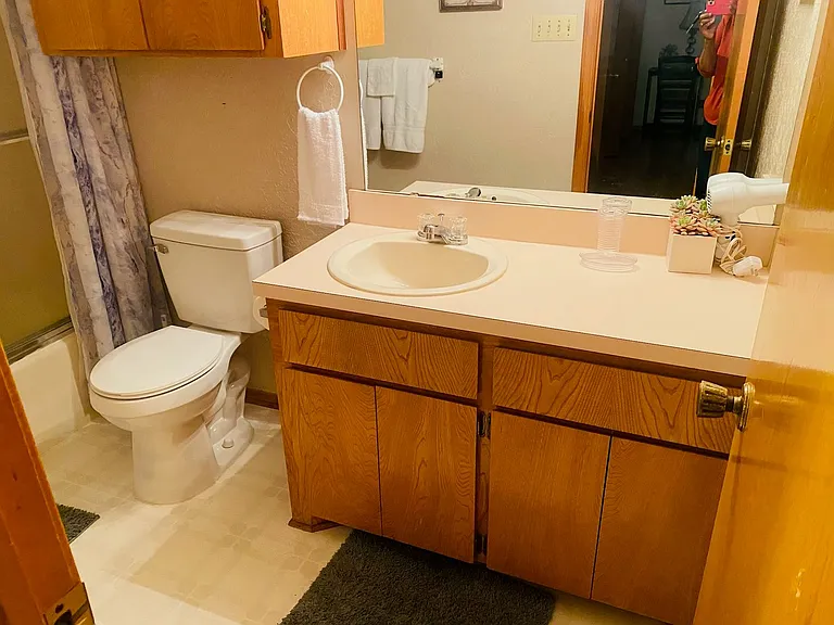 2707 NE Euclid Ave — Photo 8
