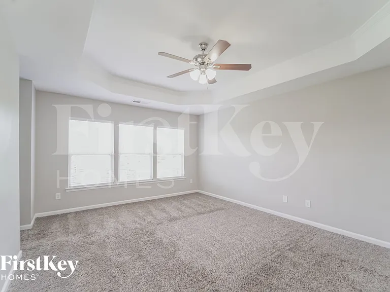 9508 Long Hill Dr — Photo 8