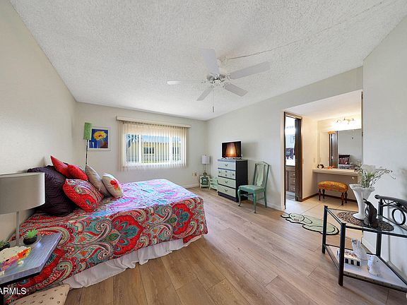 5th image of 13666 N 110TH Avenue