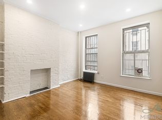 332 E 9th St #5, New York, NY 10003
