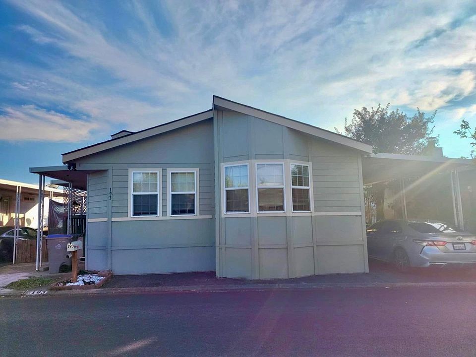 1st image of 1520 E Capitol Expy Spc 193
