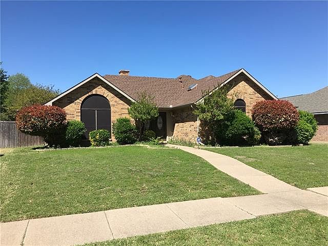 1st image of 4209 N Hill Dr