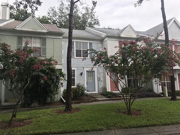2nd image of 11313 Regal Square Dr